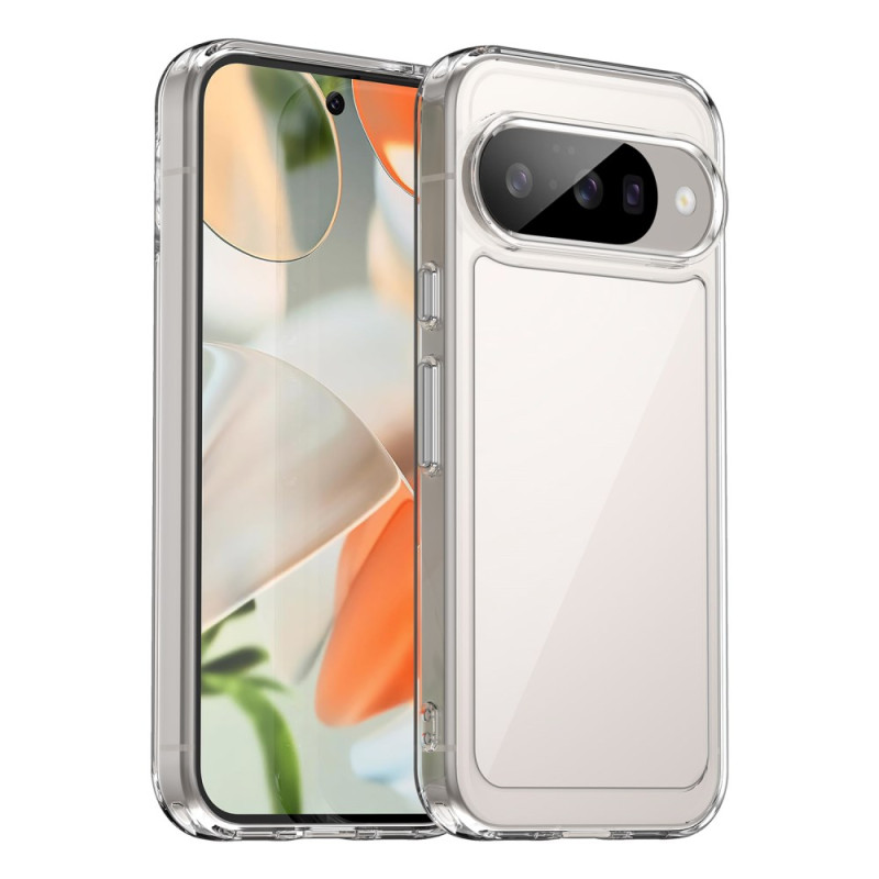 Google Pixel 10 Candy Series -suojakuori