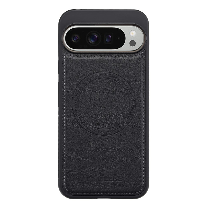 Google Pixel 10 / 10 Pro magneettinen suojakuori
LC.IMEEKE