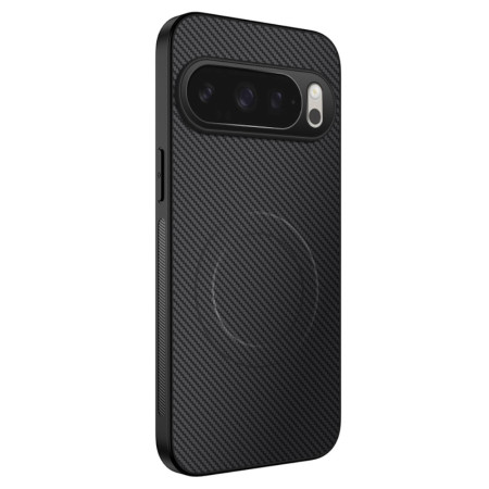 Google Pixel 10 suojakuori...