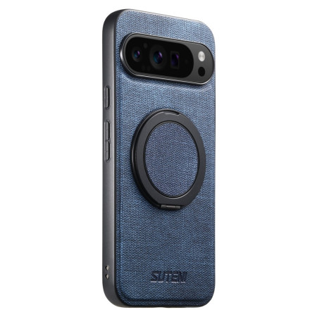 Google Pixel 10 / 10 Pro...