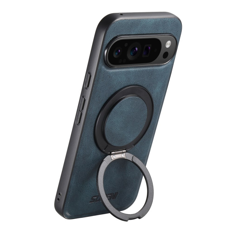 Google Pixel 10 / 10 Pro magneettinen suojakuori