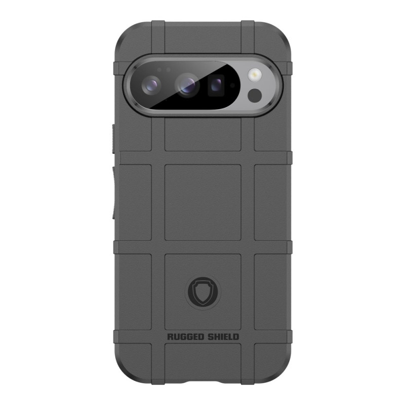 Google Pixel 10 / 10 Pro kestävä suojakotelo