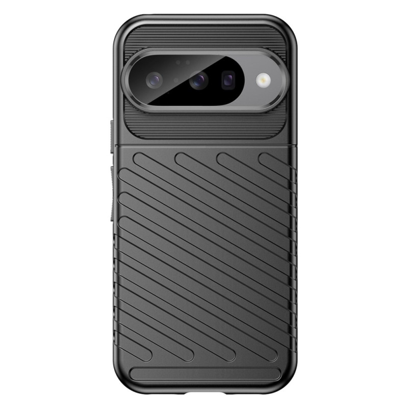 Google Pixel 10 / 10 Pro Tunder-sarjan suojakuori