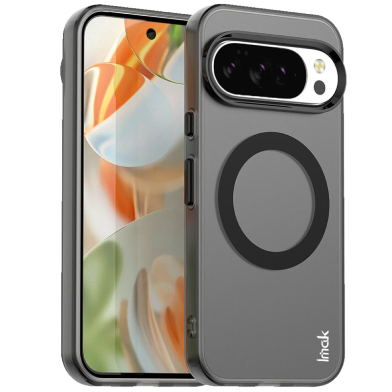 Google Pixel 10 / 10 Pro Candy Series Suojakuori
IMAK