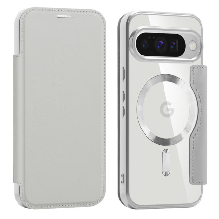 Flip Cover Google Pixel 10...