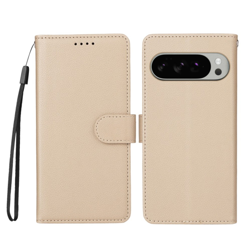 Kansi Google Pixel 10 Pro XL / 9 Pro XL RFID esto