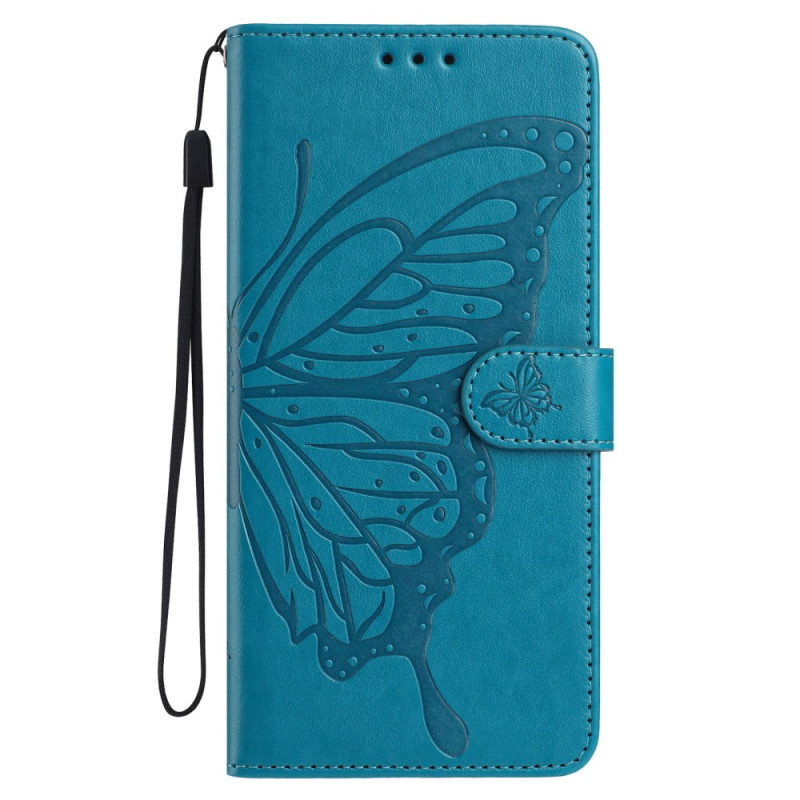 Suojakuori
 Google Pixel 10 Pro XL / 9 Pro XL Perhonen muotoilu