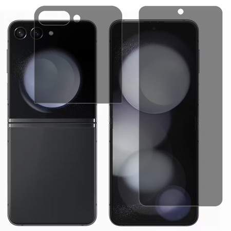 Samsung Galaxy Z Flip 7...