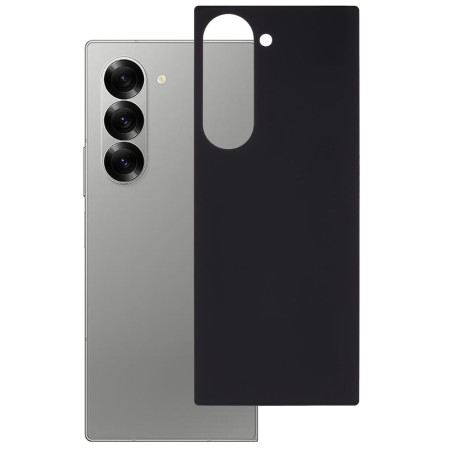 Panssarilasi
 takasuoja...