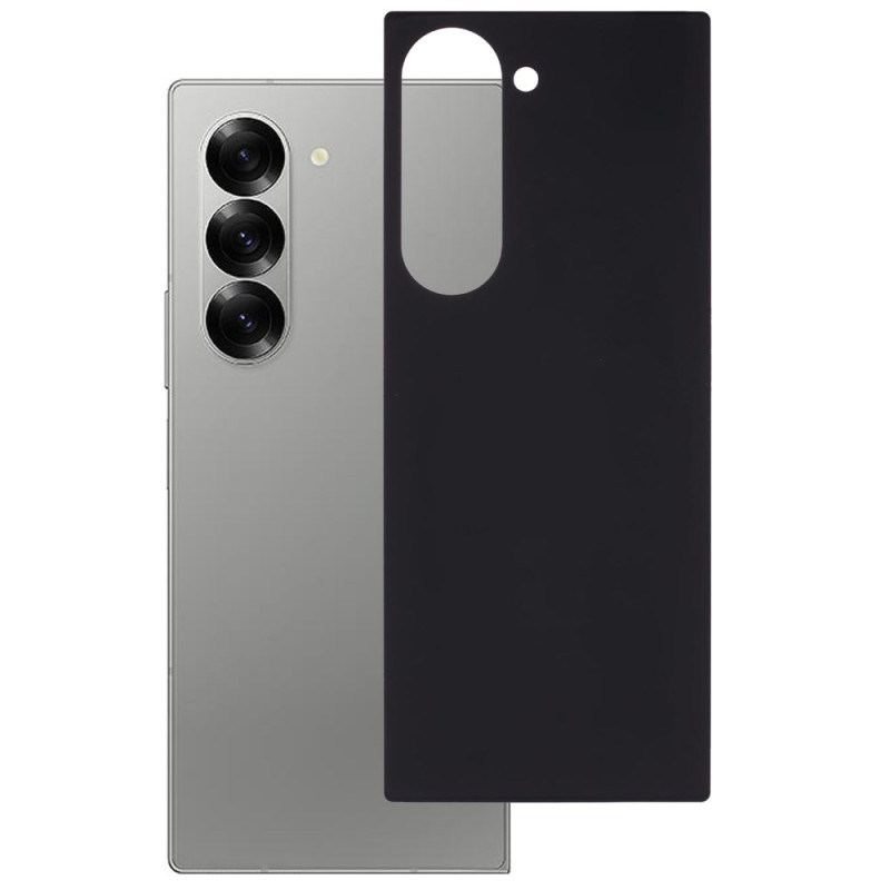 Panssarilasi
 takasuoja Samsung Galaxy Z Fold 7:lle