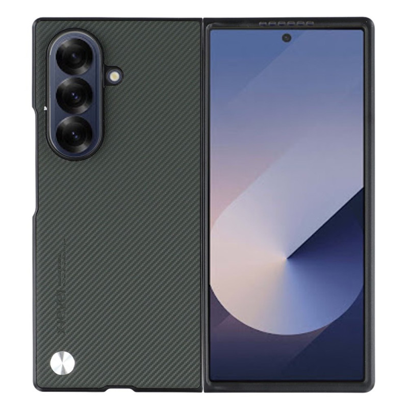 Samsung Galaxy Z Fold 7 X-LEVEL suojakuori
