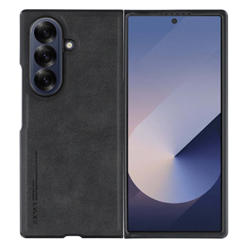 Samsung Galaxy Z Fold 7 Suojakuori
 Bojue-3 Series X-LEVEL