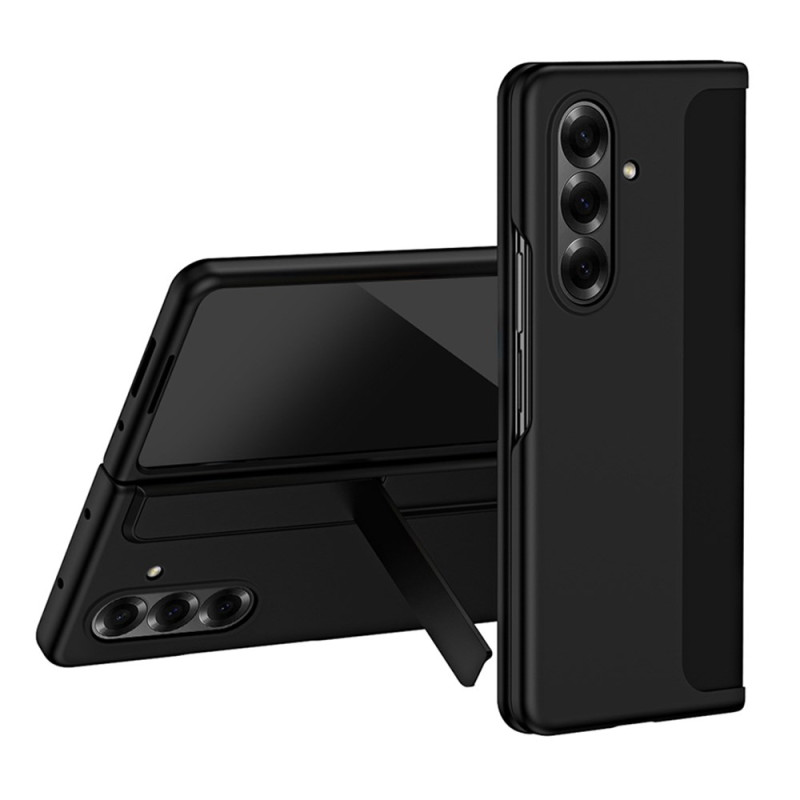 Samsung Galaxy Z Fold 7 Suojakuori
Integroitu jalusta ja kynän paikka