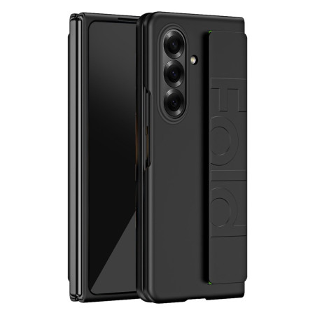 Samsung Galaxy Z Fold 7...