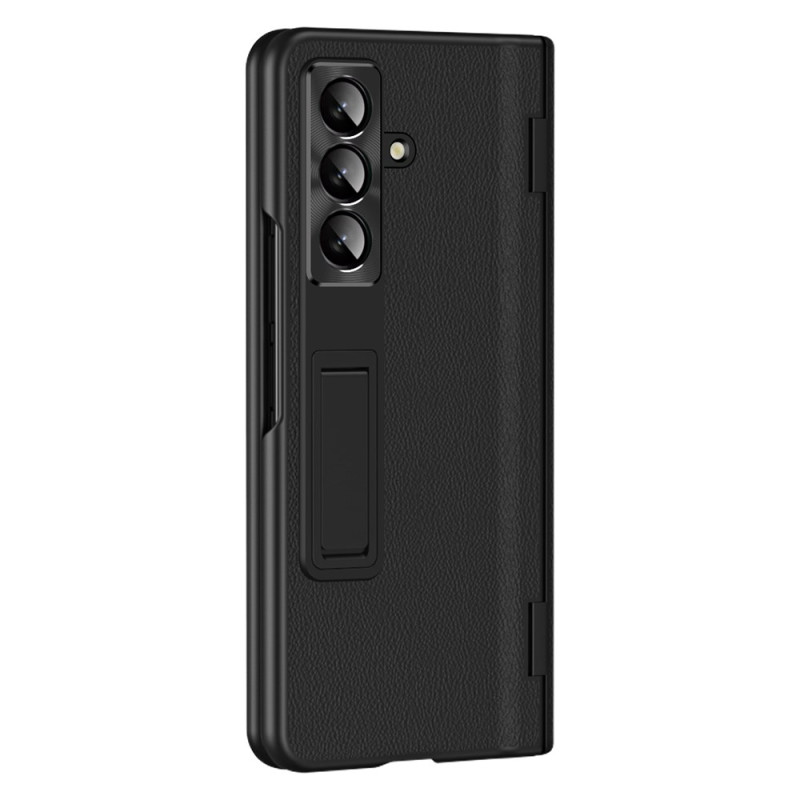 Samsung Galaxy Z Fold 7 säädettävä tuki Suojakuori