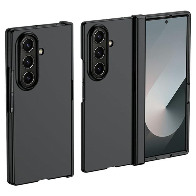 Samsung Galaxy Z Fold 7 Klassinen
Suojakuori