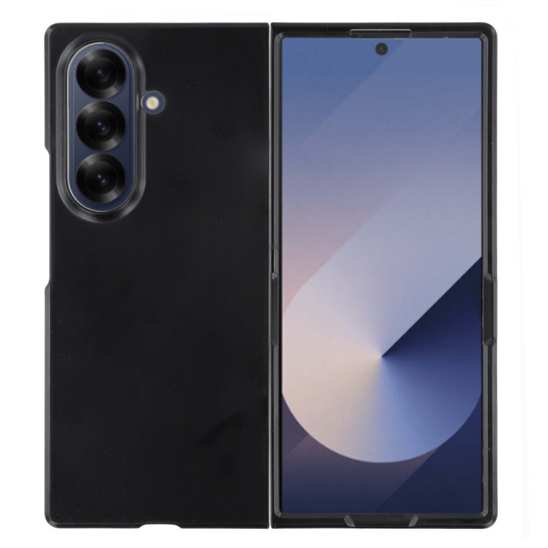 Samsung Galaxy Z Fold 7 Slim muovi suojakuori
