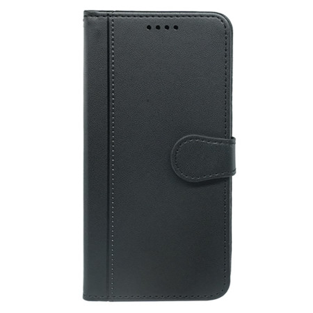 Kansi Motorola Edge 60 / 60...
