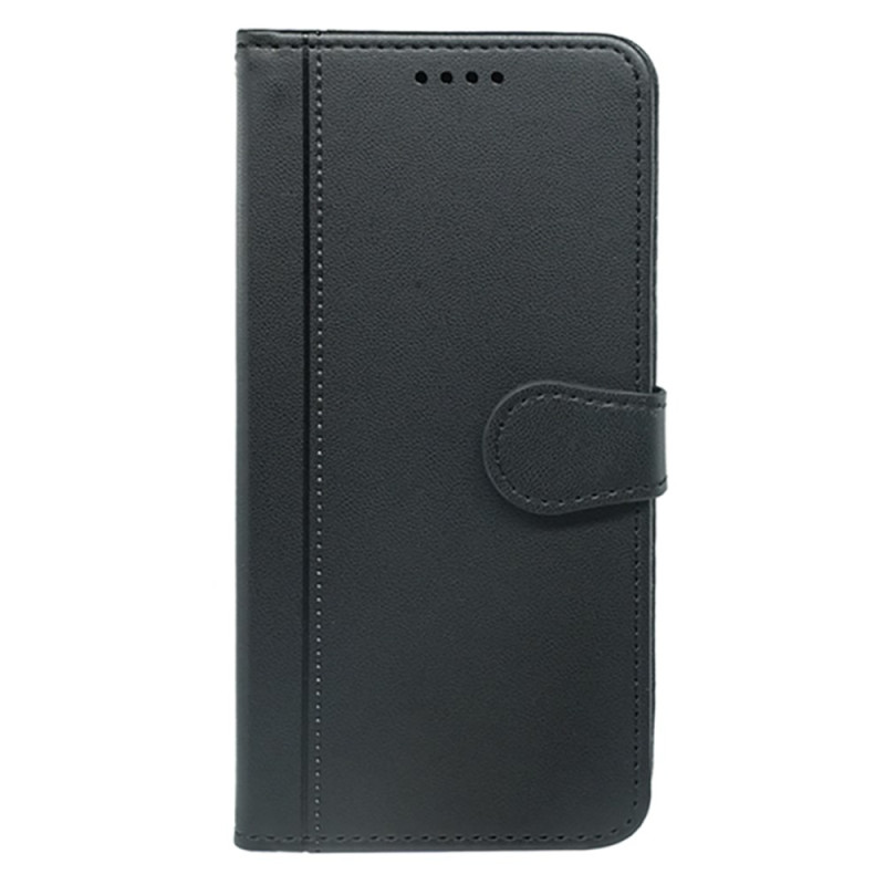 Kansi Motorola Edge 60 / 60 Fusion Couture -mallisto