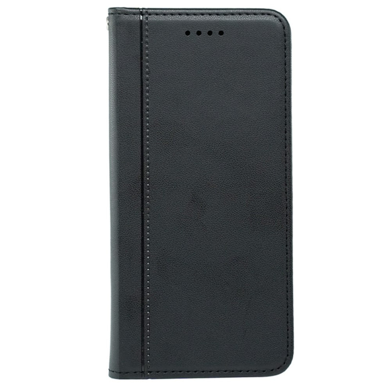 Flip Cover Motorola Edge 60 / 60 Fusion Couture -suojakansi