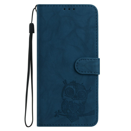 Suojakuori
 Motorola Edge...