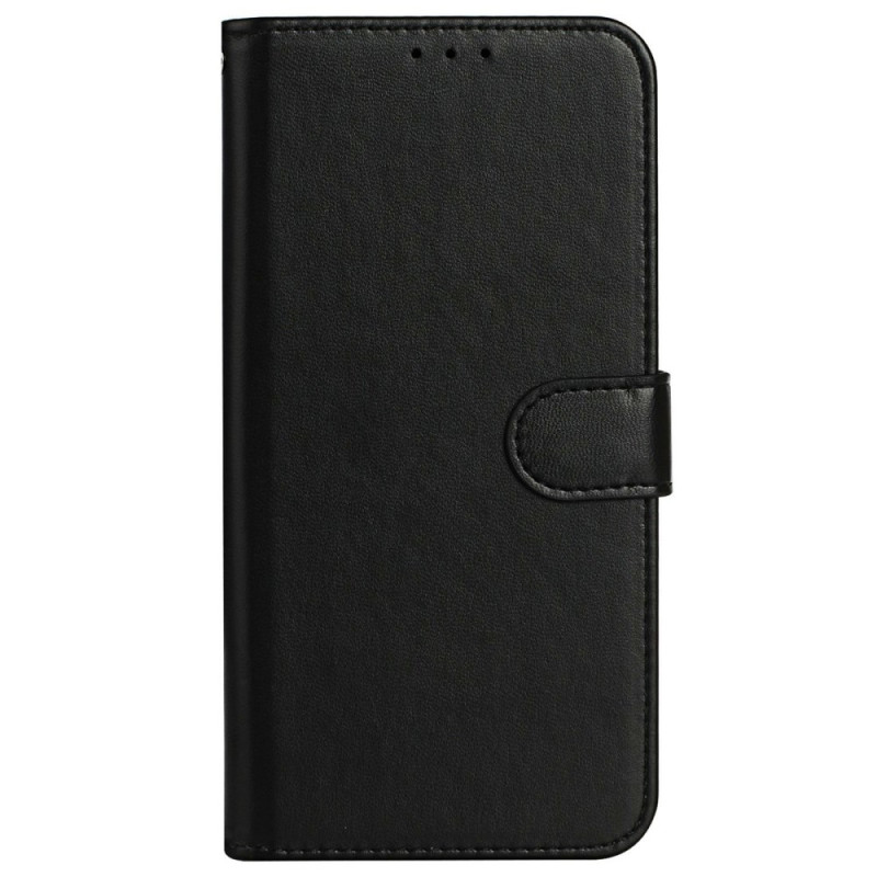 Motorola Edge 60 / 60 Fusion 3 -korttikuori