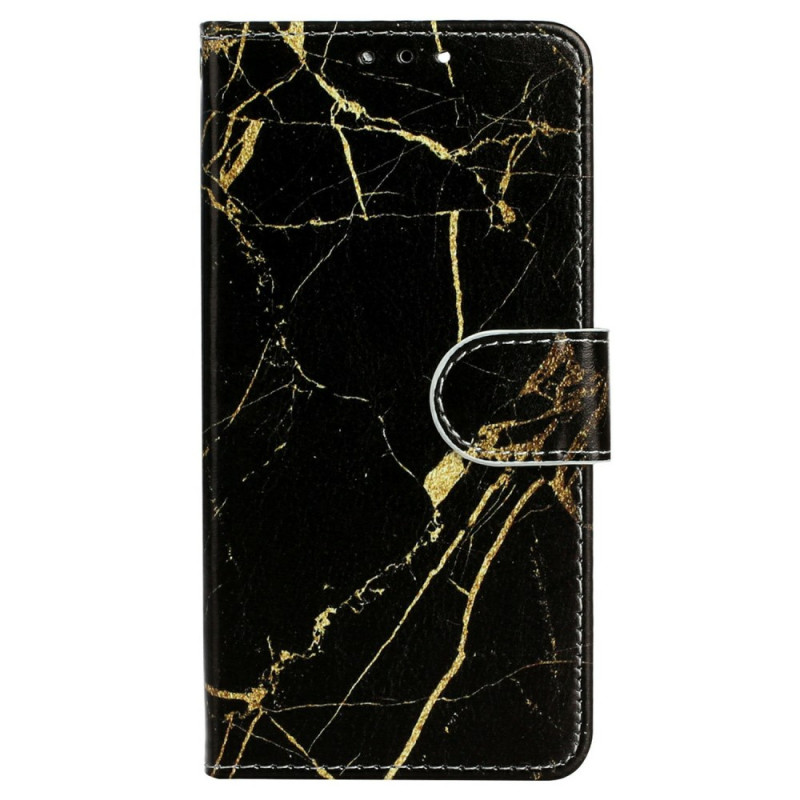 Kansi Motorola Edge 60 / 60 Fusion Inspiration Marmori
(marmori)