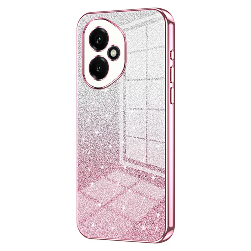 Honor 400 Gradient Paljetti
 Suojakuori
