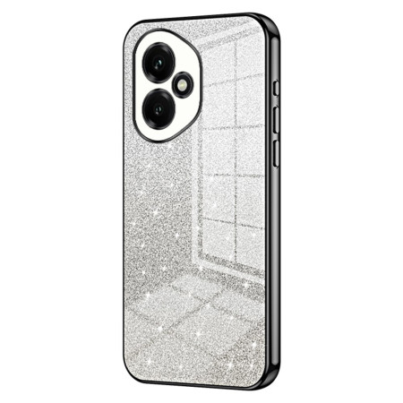 Honor 400 Gradient Paljetti...