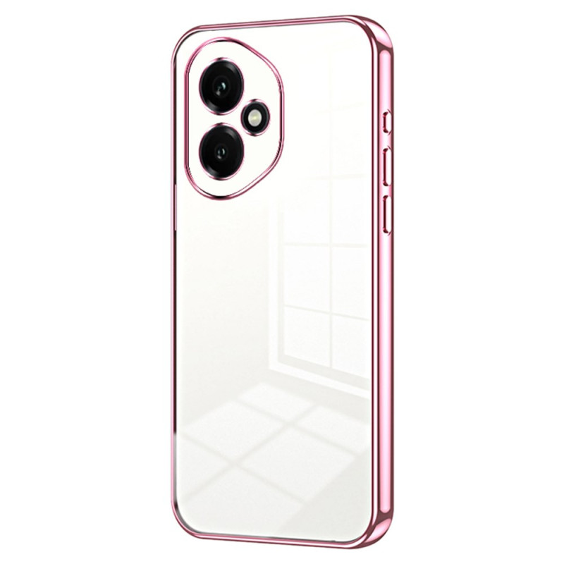 Honor 400 kuori Galvanoitu reuna