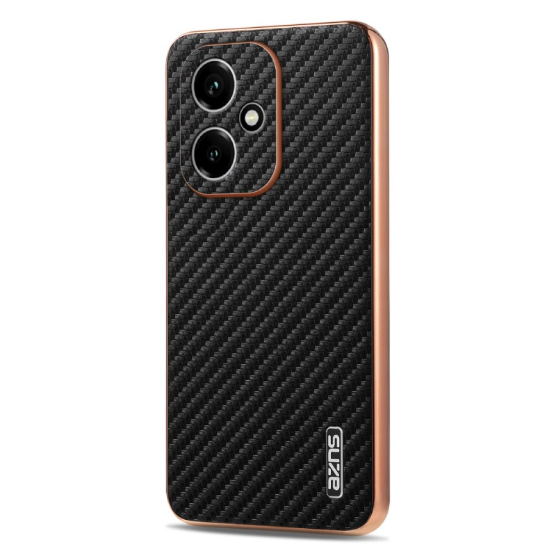 Honor 400 Hiilikuitu Suojakuori
 AZNS
