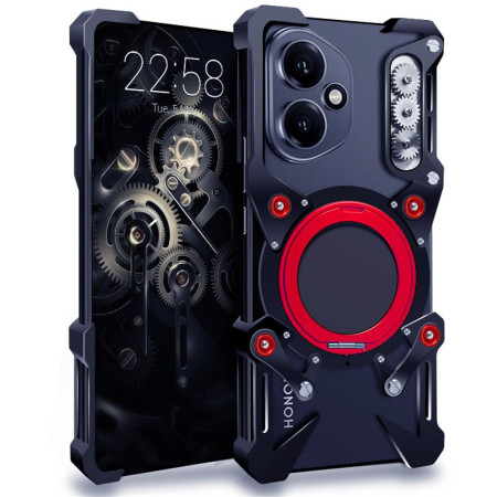 Honor 400 alumiinikotelo