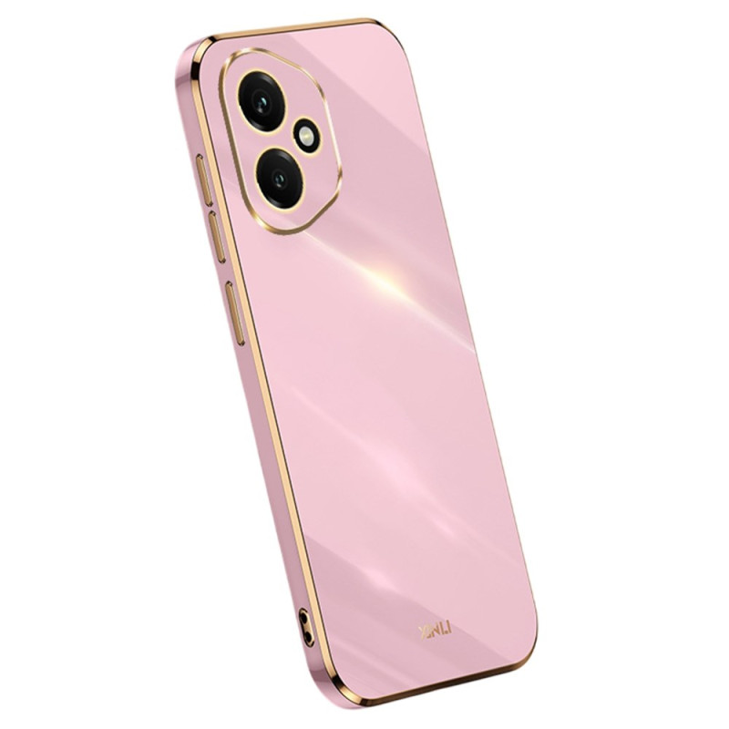 Honor 400 Suojakuori
 XINLI
