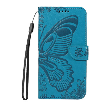 Honor 400 Perhonen
Design...