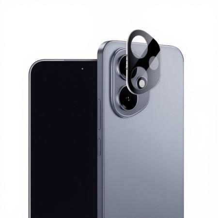 Suojalinssi Honor 400:lle