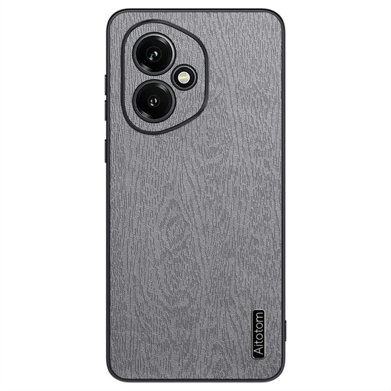 Honor 400 Wood Effect Suojakuori