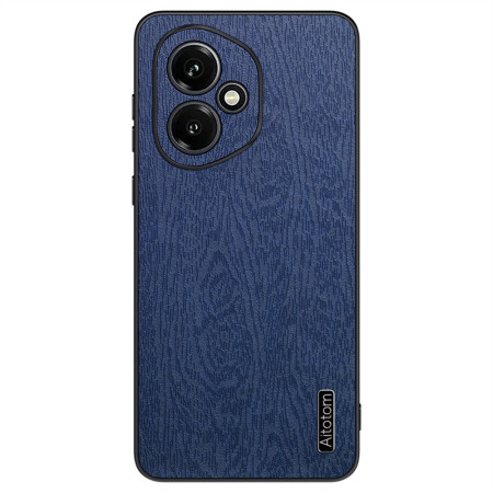 Honor 400 Wood Effect...