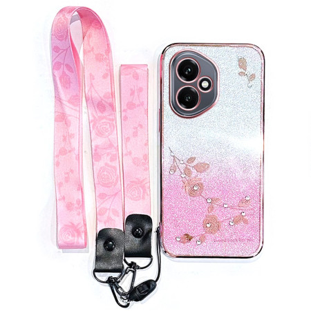 Honor 400 Strass ja...