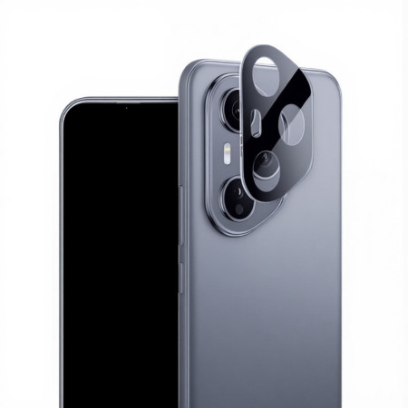 Panssarilasi
 suojalasi...