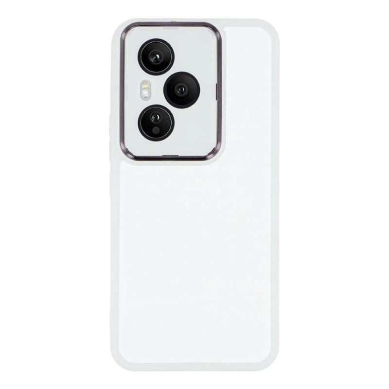 Honor 400 Pro Suojakuori
 Silikoni kehys