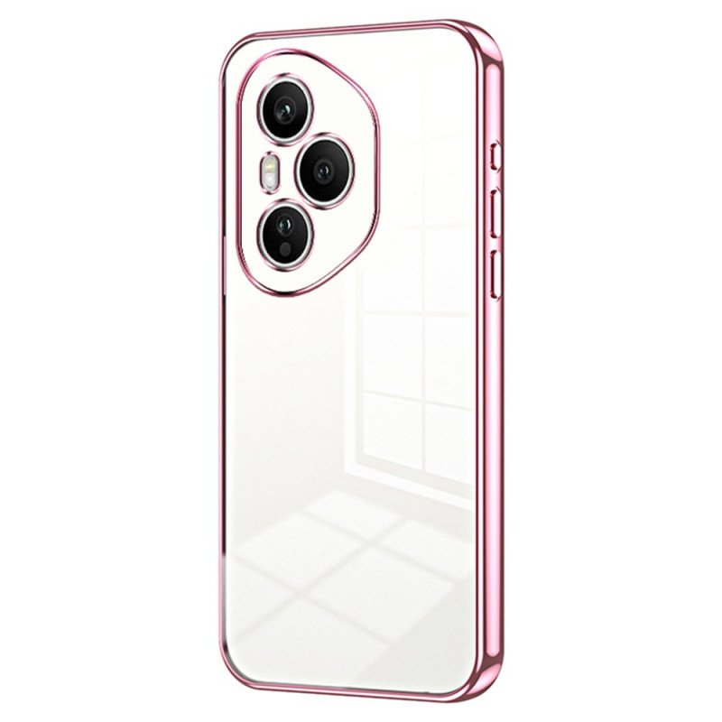 Honor 400 Pro Metallimainen
 Kehys Suojakuori
