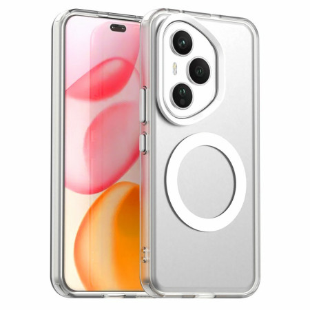 Honor 400 Pro sävytetty...