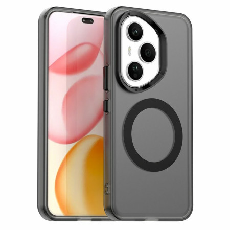 Honor 400 Pro sävytetty...