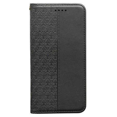 Honor 400 Pro Tile Pattern...