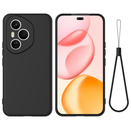 Honor 400 Pro Liquid...