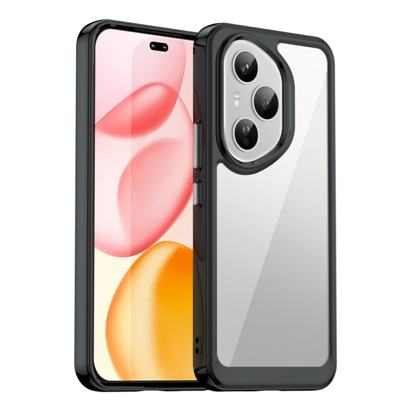 Honor 400 Pro Candy Series Suojakuori