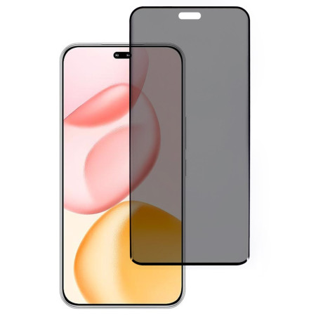 Anti-Espion panssarilasi...