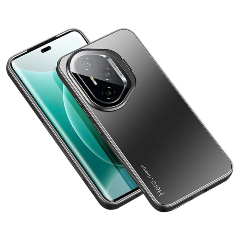 Honor 400 Pro iskunkestävä suojakuori

