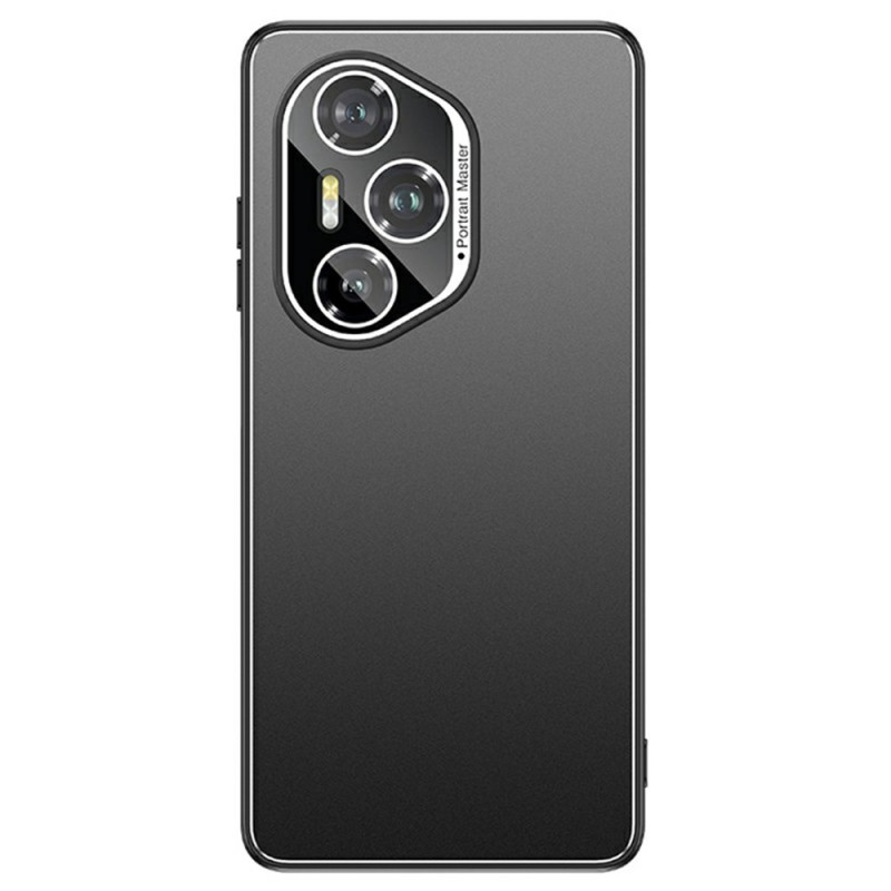 Honor 400 Pro Matte Design Suojakuori