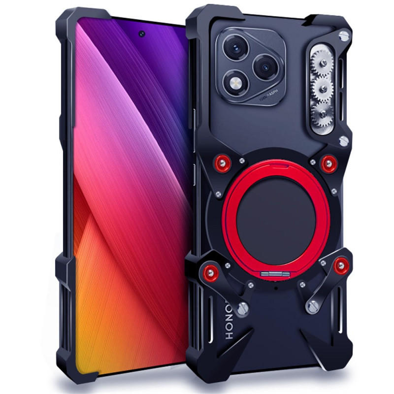 Honor 400 Pro alumiinikotelo
